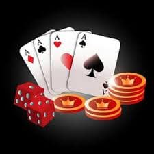 367ace