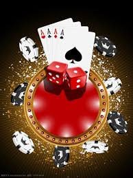 367ace