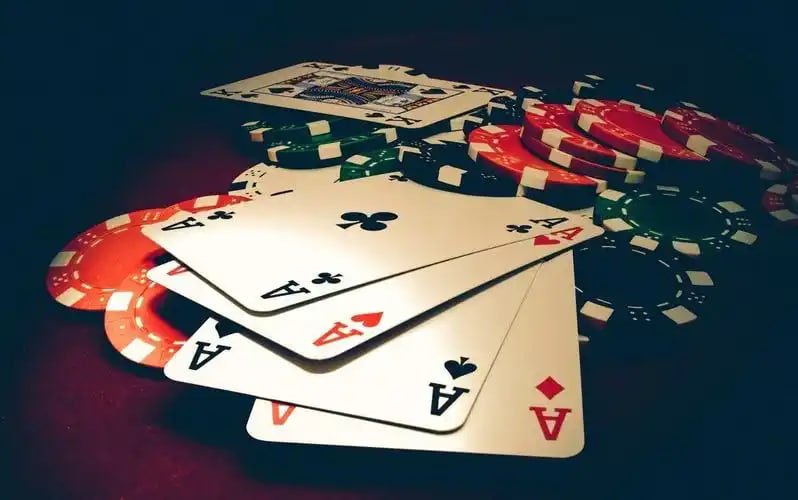 367ace