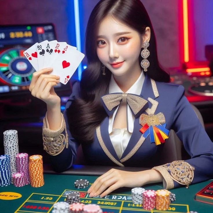 367ace